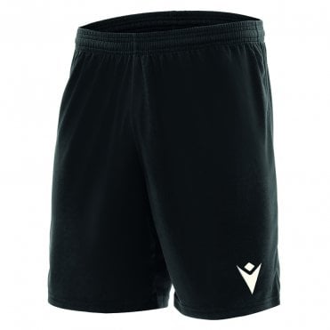 GM Coaching Mesa Hero Football Shorts