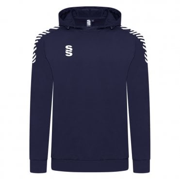 Godfrey Boycotts Cricket Club Active Hoody