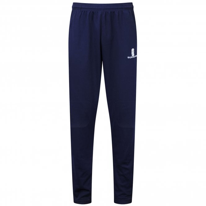 Godfrey Boycotts Cricket Club Blade Playing Pants