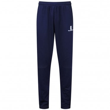 Godfrey Boycotts Cricket Club Blade Playing Pants