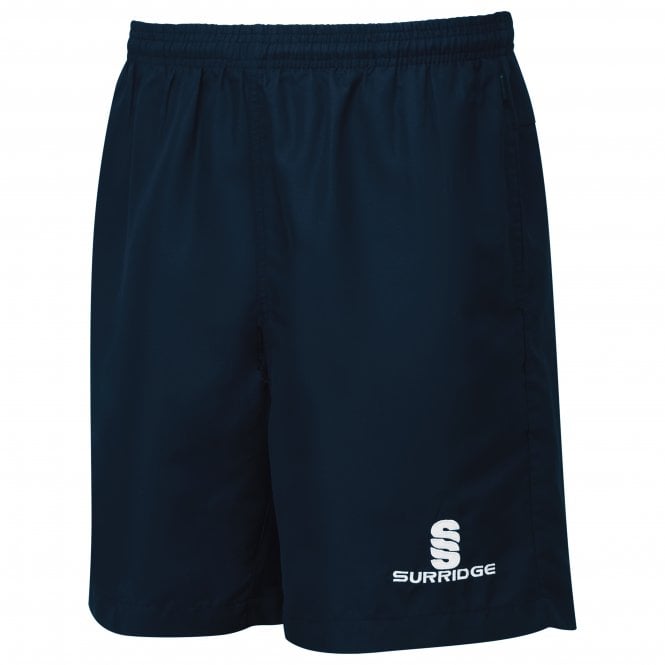 Godfrey Boycotts Cricket Club Blade Shorts