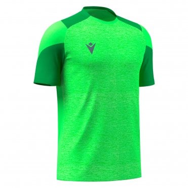 Golem Junior T20 Shirt