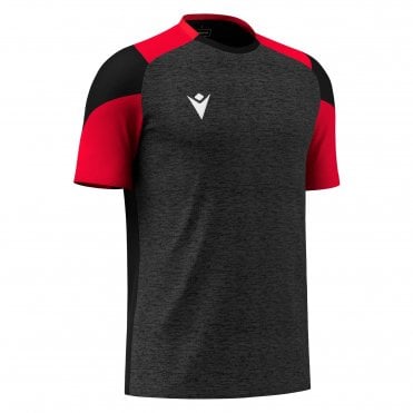 Golem Junior T20 Shirt