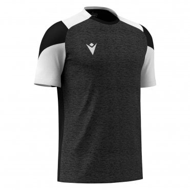 Golem Junior T20 Shirt