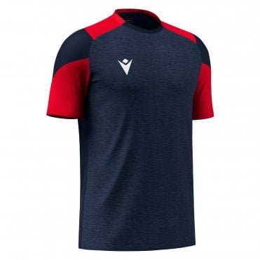 Golem Junior T20 Shirt
