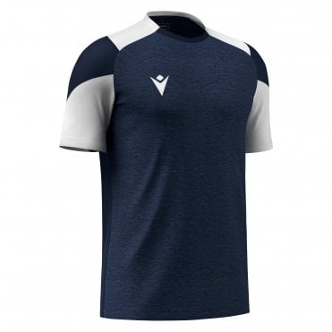 Golem Junior T20 Shirt