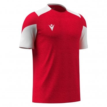 Golem Junior T20 Shirt