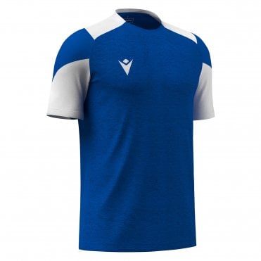 Golem Junior T20 Shirt