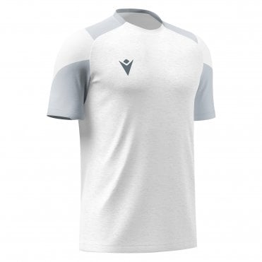 Golem Junior T20 Shirt