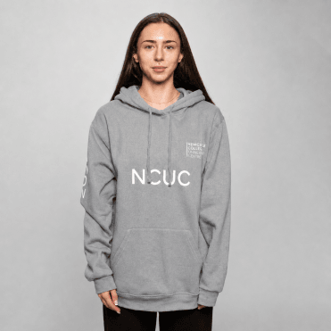 Graduation Hoody