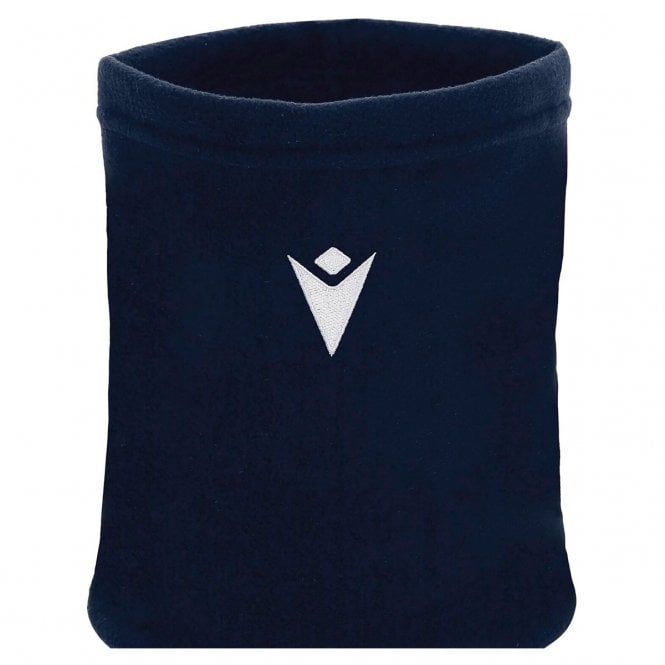 Grange Rangers FC Anvik Hero Neckwarmer