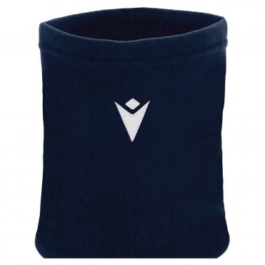Grange Rangers FC Anvik Hero Neckwarmer