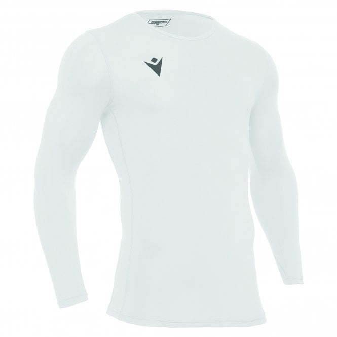 Grange Rangers FC Holly Baselayer
