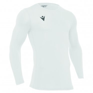 Grange Rangers FC Holly Baselayer