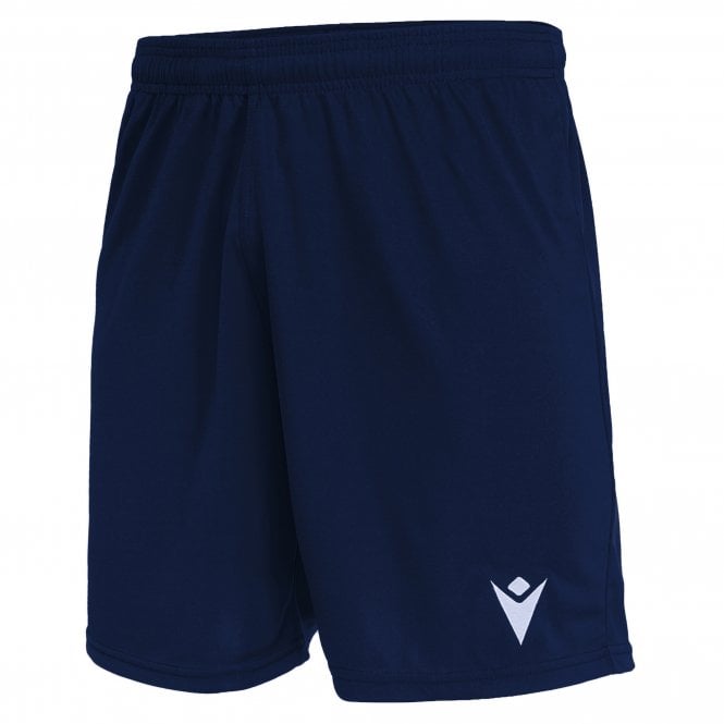 Grange Rangers FC Mesa Hero Shorts