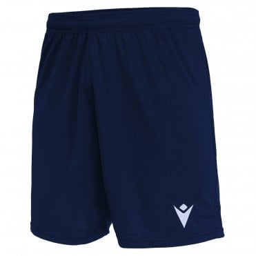 Grange Rangers FC Mesa Hero Shorts