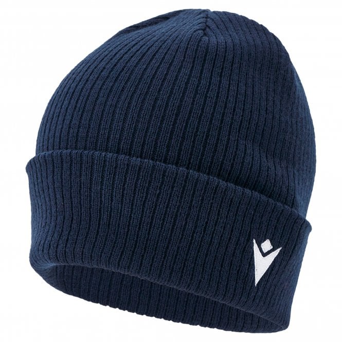 Grange Rangers FC Zima Beanie