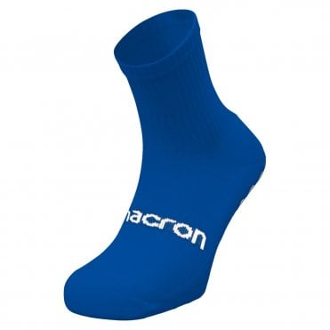 Gripfit Socks