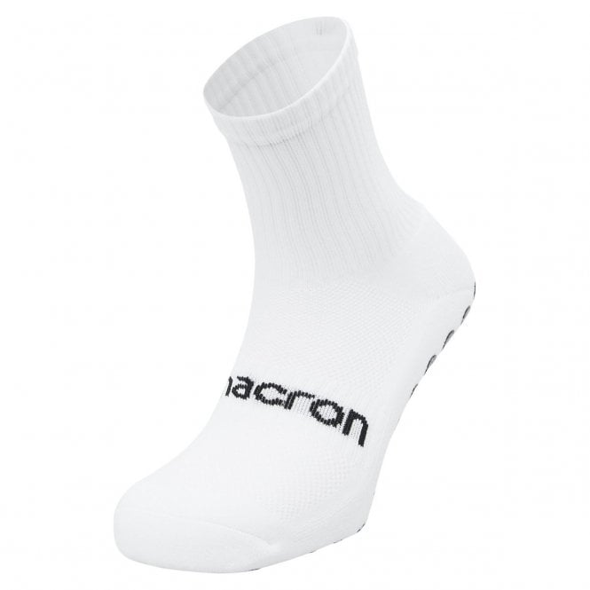 Gripfit Socks