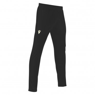 Guisborough CC Richards Match Day Pants