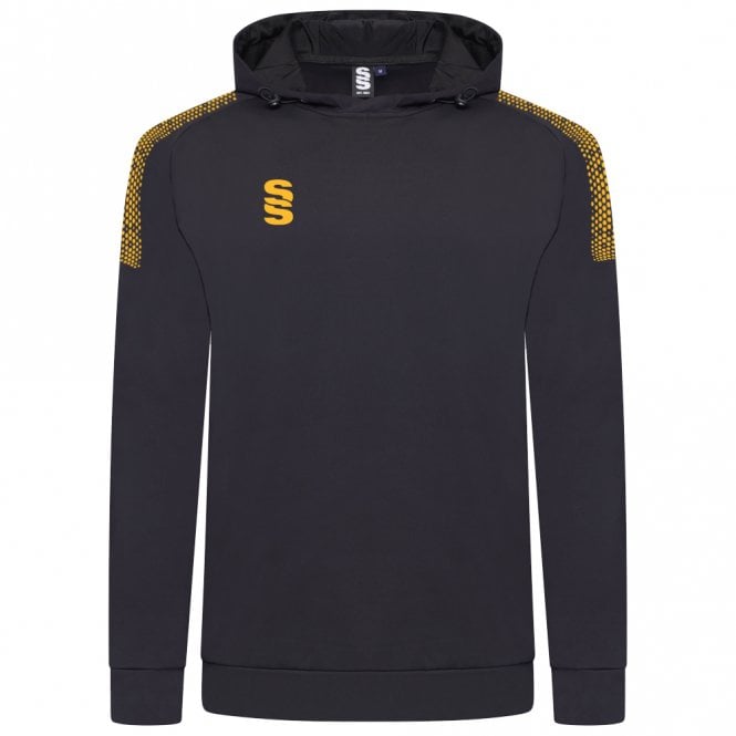 Guisborough Cricket Club Active Hood