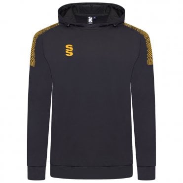 Guisborough Cricket Club Active Hood