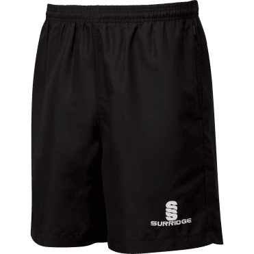 Guisborough Cricket Club Blade Shorts
