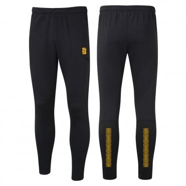 Guisborough Cricket Club Dual Skinny Pants