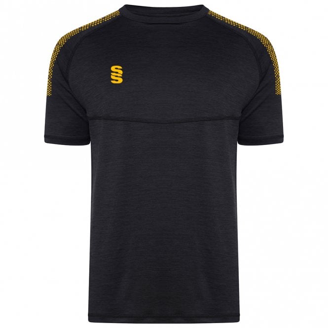 Guisborough Cricket Club Dual T-Shirt