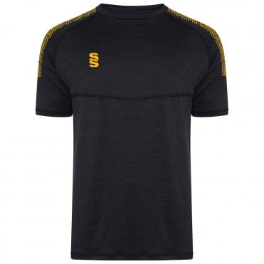 Guisborough Cricket Club Dual T-Shirt