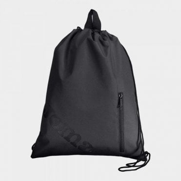 Gym Sac