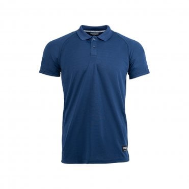 Haltwhistle Cricket Club Polo Shirt
