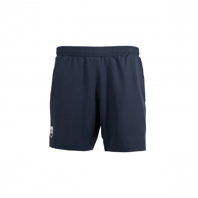 Haltwhistle Cricket Club Shorts