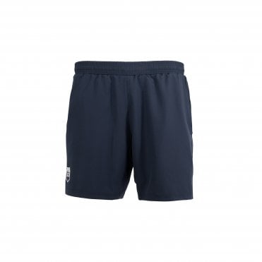 Haltwhistle Cricket Club Shorts