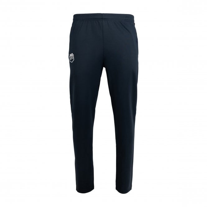 Haltwhistle Cricket Club Tek Pants