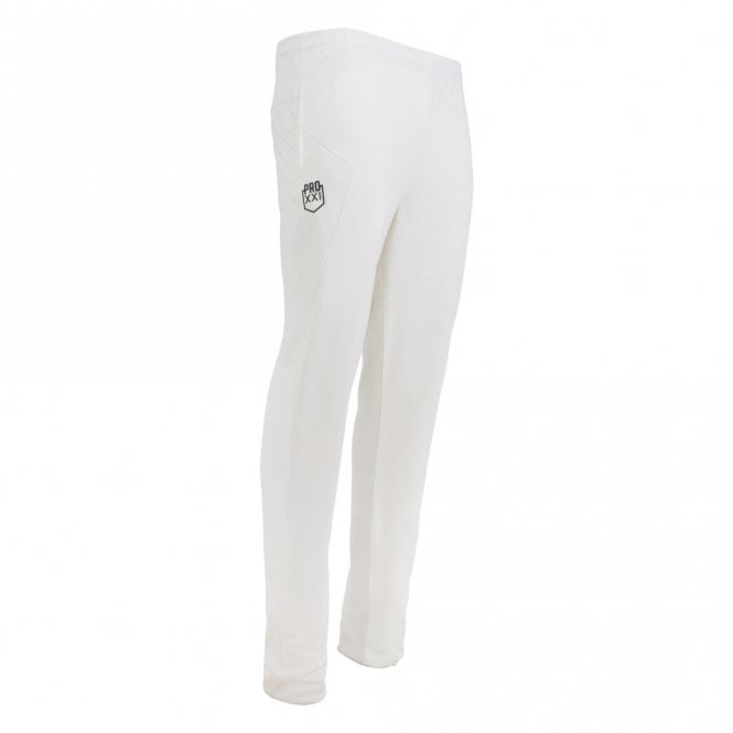 Haltwhistle Cricket Club Trouser