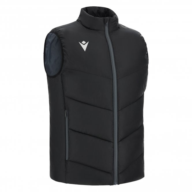 Hayes & Hillingdon FC Coldmire Gilet