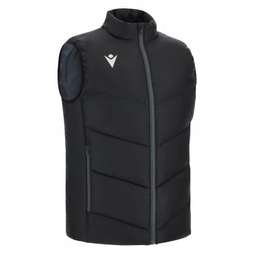 Hayes & Hillingdon FC Coldmire Gilet