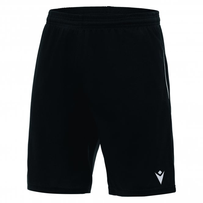 Hayes & Hillingdon FC Draco Hero Bermuda