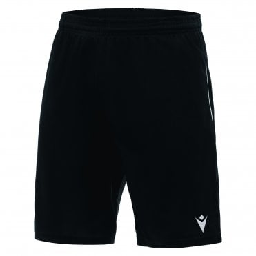 Hayes & Hillingdon FC Draco Hero Bermuda