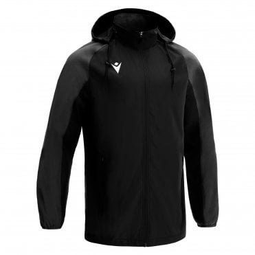 Hayes & Hillingdon FC Elbrus Water Resistant Jacket