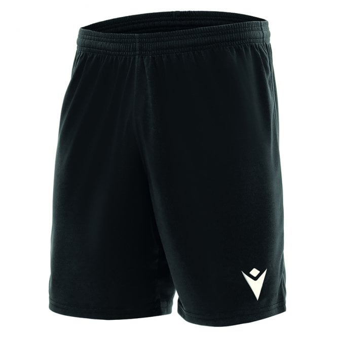 Hayes & Hillingdon FC Mesa Hero Senior Football Shorts