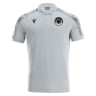 Hayes & Hillingdon FC Rock Polo