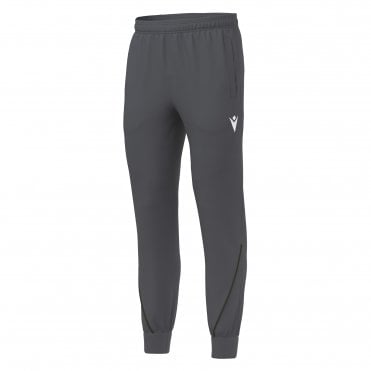 Heracles Track Pants