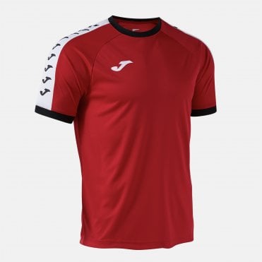 Heroic Short Sleeve Shirt
