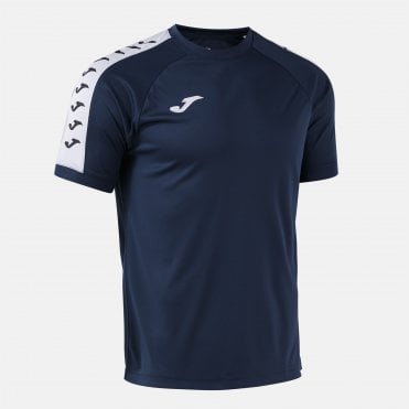 Heroic Short Sleeve Shirt