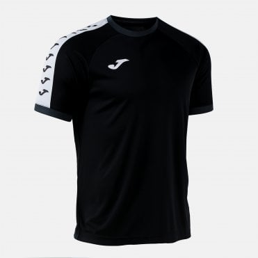 Heroic Short Sleeve Shirt