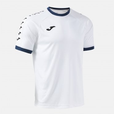 Heroic Short Sleeve Shirt