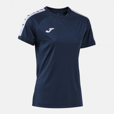 Heroic Women's Short Sleeve Shirt