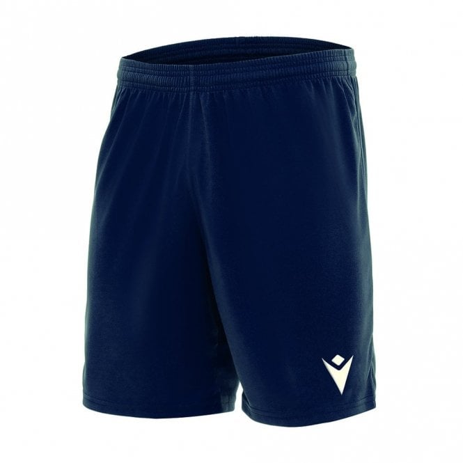 Hightown Athletic Mesa Hero Shorts
